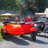 Brucker Vespa-Treffen &raquo; 2. Brucker Vespa Treffen 2017