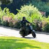 Brucker Vespa-Treffen &raquo; 5. Brucker Vespa Treffen 2022