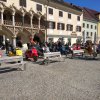 Ausfahrten &raquo; Ausrollern 2018