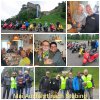 Ausfahrten &raquo; Mai Tour 2019 - Stübing